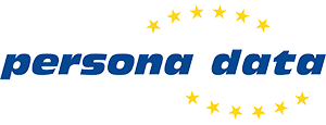 persona-data-betzdorf.de logo